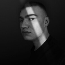 Фотография мужчины Данил, 27 лет из г. Нижний Тагил