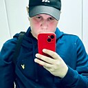 Денис, 24 года