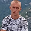 Колян, 35 лет