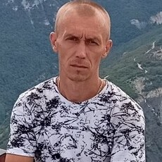 Фотография мужчины Колян, 35 лет из г. Волжск