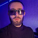 Даня, 21 год
