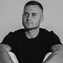Кирилл, 28 лет