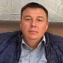 Рамиль, 45 лет