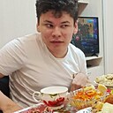 Иннокентий, 33 года