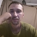 Богдан, 31 год