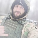 Roman, 35 лет