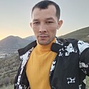 Жаска, 31 год