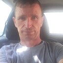 Юрий, 48 лет