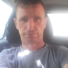 Фотография мужчины Юрий, 48 лет из г. Талгар