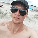 Алекс, 33 года