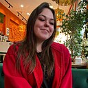 Наталья, 25 лет