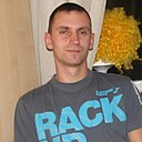 Oлег, 39 лет