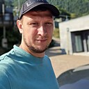 Александр, 31 год