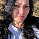 Марина, 44 года