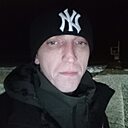 Данил, 35 лет