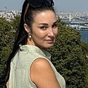 Виктория, 45 лет