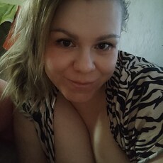 Лиза, 34 из г. Усть-Илимск.