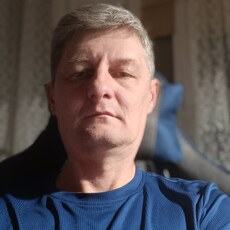 Фотография мужчины Aleksey, 48 лет из г. Тольятти