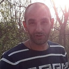 Фотография мужчины Андрей, 41 год из г. Калуга