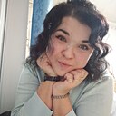 Наталья, 33 года