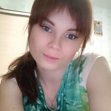 Куннэй, 30 из г. Якутск.