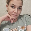 Елена, 42 года