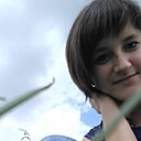 Saha, 27 лет