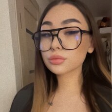 Фотография девушки Настя, 25 лет из г. Норильск