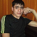 Коля, 27 лет
