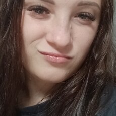 Svetlana, 30 из г. Красноярск.