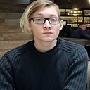 Vvv, 36 лет