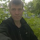 Пётр, 33 года
