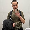 Кирилл, 22 года