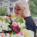Инна, 54 года