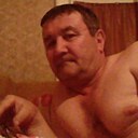 Жумабай, 58 лет
