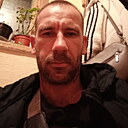 Слава, 38 лет