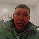 Рома, 42 года