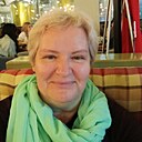 Светлана, 41 год