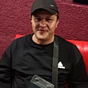Максим, 46 лет