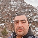 Умиджон, 39 лет