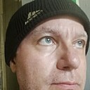 Сергей, 43 года
