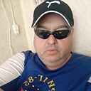 Сергей, 54 года