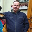 Коля, 31 год