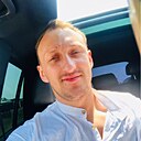 Андрей, 36 лет