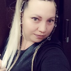 Фотография девушки Екатерина, 38 лет из г. Петропавловск