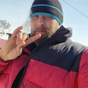 Иван, 33 года