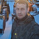 Александр, 36 лет