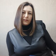 Елена, 36 из г. Барнаул.