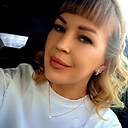 Мария, 36 лет