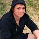 Наиль, 37 лет